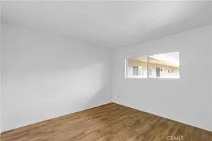 6339 Morse, North Hollywood, CA 91606 - Photo 12