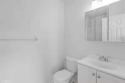 6339 Morse #202, North Hollywood, CA 91606 - Photo 16