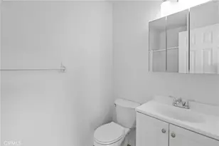 6339 Morse, Los Angeles, CA 91606 - Photo 16