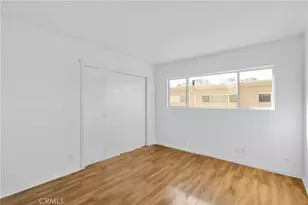 6339 Morse, North Hollywood, CA 91606 - Photo 10