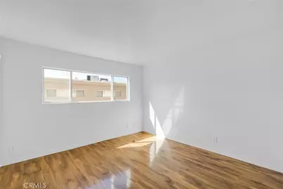 6339 Morse #202, North Hollywood, CA 91606 - Photo 14