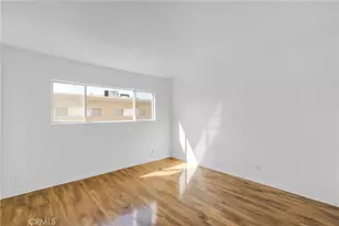 6339 Morse, North Hollywood, CA 91606 - Photo 14