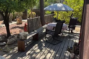 6050 Hayes, Los Angeles, CA 90042 - Photo 14