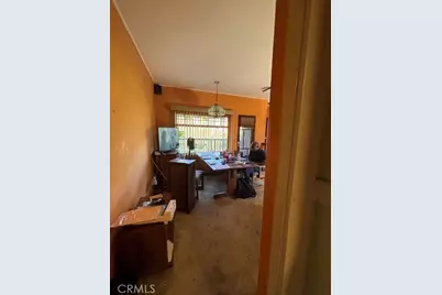 6050 Hayes, Los Angeles, CA 90042 - Photo 4