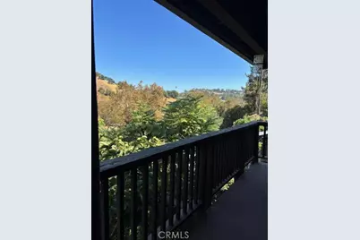 6050 Hayes, Los Angeles, CA 90042 - Photo 6