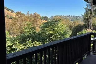 6050 Hayes, Los Angeles, CA 90042 - Photo 6