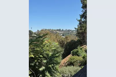 6050 Hayes, Los Angeles, CA 90042 - Photo 8