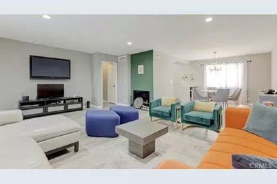7759 Via Capri, Burbank, CA 91504 - Photo 8