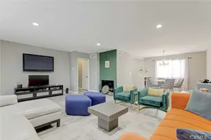 7759 Via Capri, Burbank, CA 91504 - Photo 8