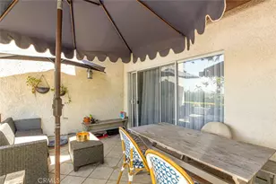 7759 Via Capri, Burbank, CA 91504 - Photo 44