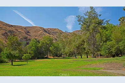 7759 Via Capri, Burbank, CA 91504 - Photo 66