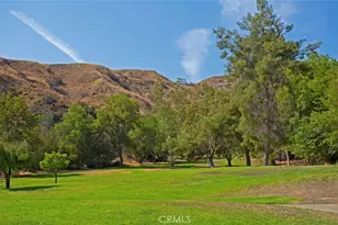 7759 Via Capri, Burbank, CA 91504 - Photo 66