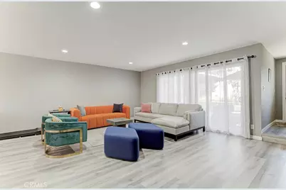 7759 Via Capri, Burbank, CA 91504 - Photo 6