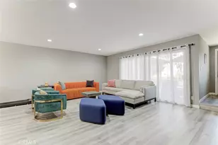 7759 Via Capri, Burbank, CA 91504 - Photo 6