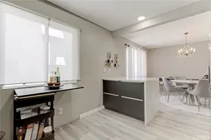 7759 Via Capri, Burbank, CA 91504 - Photo 14