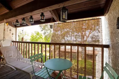7759 Via Capri, Burbank, CA 91504 - Photo 28