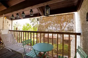 7759 Via Capri, Burbank, CA 91504 - Photo 28