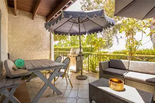 7759 Via Capri, Burbank, CA 91504 - Photo 42