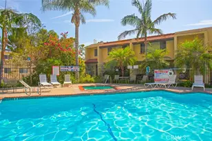 7759 Via Capri, Burbank, CA 91504 - Photo 62
