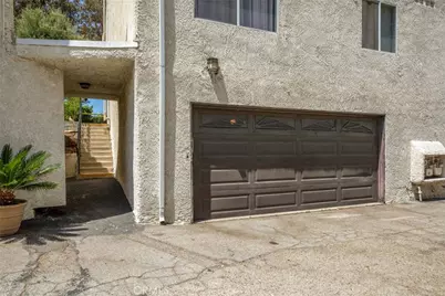 7759 Via Capri, Burbank, CA 91504 - Photo 20