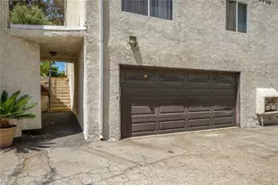 7759 Via Capri, Burbank, CA 91504 - Photo 20
