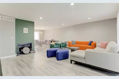7759 Via Capri, Burbank, CA 91504 - Photo 4