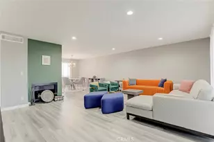 7759 Via Capri, Burbank, CA 91504 - Photo 4