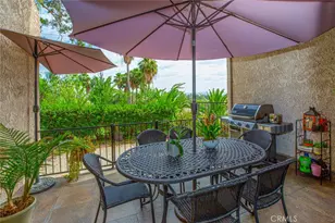 7759 Via Capri, Burbank, CA 91504 - Photo 52