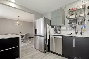 7759 Via Capri, Burbank, CA 91504 - Photo 16
