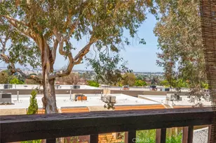7759 Via Capri, Burbank, CA 91504 - Photo 30