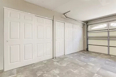 7759 Via Capri, Burbank, CA 91504 - Photo 48