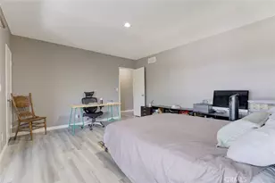 7759 Via Capri, Burbank, CA 91504 - Photo 26
