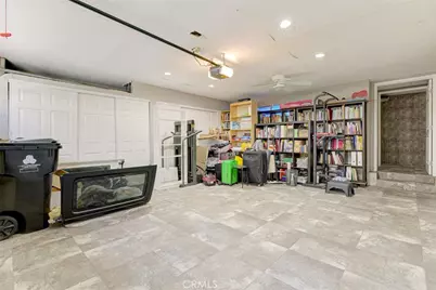 7759 Via Capri, Burbank, CA 91504 - Photo 50