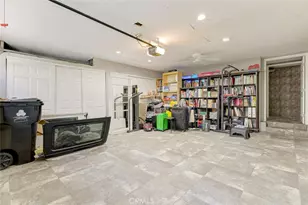 7759 Via Capri, Burbank, CA 91504 - Photo 50