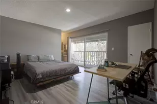 7759 Via Capri, Burbank, CA 91504 - Photo 24