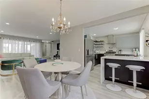 7759 Via Capri, Burbank, CA 91504 - Photo 12