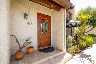 7759 Via Capri, Burbank, CA 91504 - Photo 2
