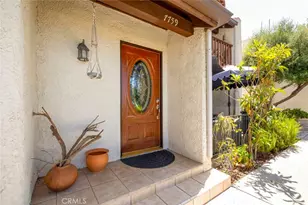 7759 Via Capri, Burbank, CA 91504 - Photo 2