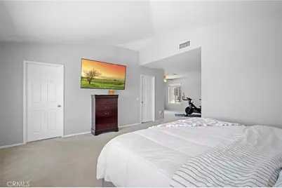 18541 Olympian Court, Canyon Country, CA 91351 - Photo 24