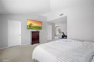 18541 Olympian Ct, Canyon Country, CA 91351 - Photo 24