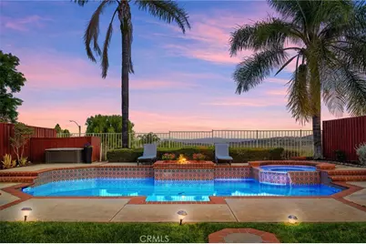 18541 Olympian Court, Canyon Country, CA 91351 - Photo 1