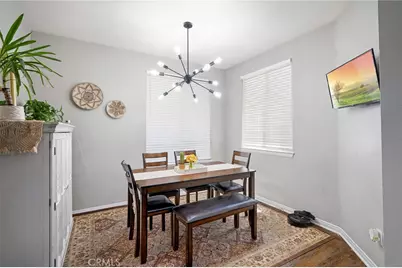18541 Olympian Court, Canyon Country, CA 91351 - Photo 8