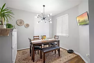 18541 Olympian Ct, Canyon Country, CA 91351 - Photo 8