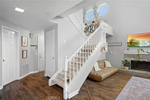 18541 Olympian Ct, Canyon Country, CA 91351 - Photo 18