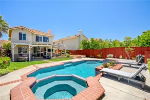 18541 Olympian Ct, Canyon Country, CA 91351 - Photo 38