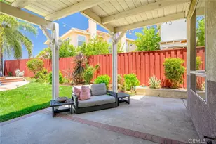 18541 Olympian Ct, Canyon Country, CA 91351 - Photo 42