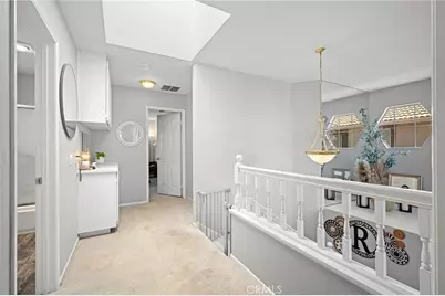 18541 Olympian Court, Canyon Country, CA 91351 - Photo 20
