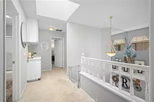 18541 Olympian Ct, Canyon Country, CA 91351 - Photo 20