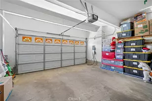 18541 Olympian Ct, Canyon Country, CA 91351 - Photo 30