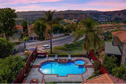 18541 Olympian Court, Canyon Country, CA 91351 - Photo 50